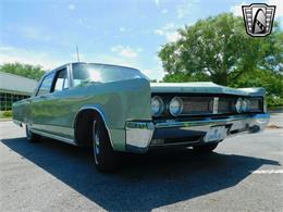 1967 Chrysler Newport (CC-1838398) for sale in O'Fallon, Illinois