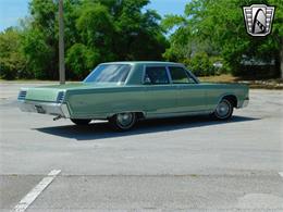 1967 Chrysler Newport (CC-1838398) for sale in O'Fallon, Illinois