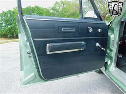 1967 Chrysler Newport (CC-1838398) for sale in O'Fallon, Illinois