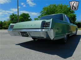 1967 Chrysler Newport (CC-1838398) for sale in O'Fallon, Illinois