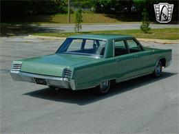1967 Chrysler Newport (CC-1838398) for sale in O'Fallon, Illinois