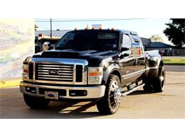 2008 Ford F350 (CC-1838453) for sale in Biloxi, Mississippi