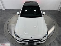2023 Mercedes-Benz C-Class (CC-1838455) for sale in Brantford, Ontario