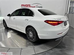 2023 Mercedes-Benz C-Class (CC-1838455) for sale in Brantford, Ontario
