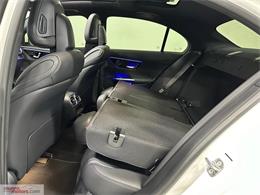 2023 Mercedes-Benz C-Class (CC-1838455) for sale in Brantford, Ontario