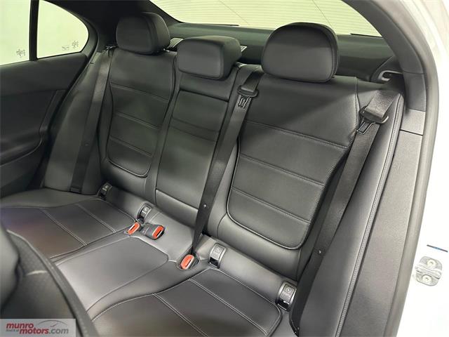 2023 Mercedes-Benz C-Class (CC-1838455) for sale in Brantford, Ontario