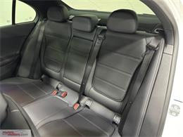 2023 Mercedes-Benz C-Class (CC-1838455) for sale in Brantford, Ontario