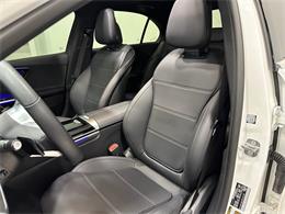 2023 Mercedes-Benz C-Class (CC-1838455) for sale in Brantford, Ontario