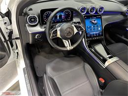 2023 Mercedes-Benz C-Class (CC-1838455) for sale in Brantford, Ontario