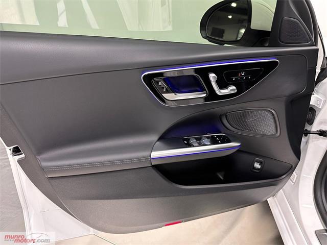 2023 Mercedes-Benz C-Class (CC-1838455) for sale in Brantford, Ontario