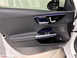 2023 Mercedes-Benz C-Class (CC-1838455) for sale in Brantford, Ontario