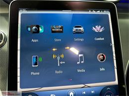 2023 Mercedes-Benz C-Class (CC-1838455) for sale in Brantford, Ontario