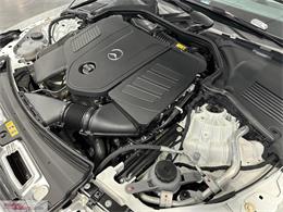 2023 Mercedes-Benz C-Class (CC-1838455) for sale in Brantford, Ontario