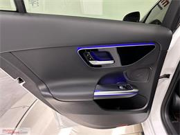 2023 Mercedes-Benz C-Class (CC-1838455) for sale in Brantford, Ontario