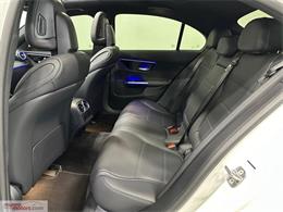 2023 Mercedes-Benz C-Class (CC-1838455) for sale in Brantford, Ontario