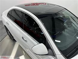 2023 Mercedes-Benz C-Class (CC-1838455) for sale in Brantford, Ontario