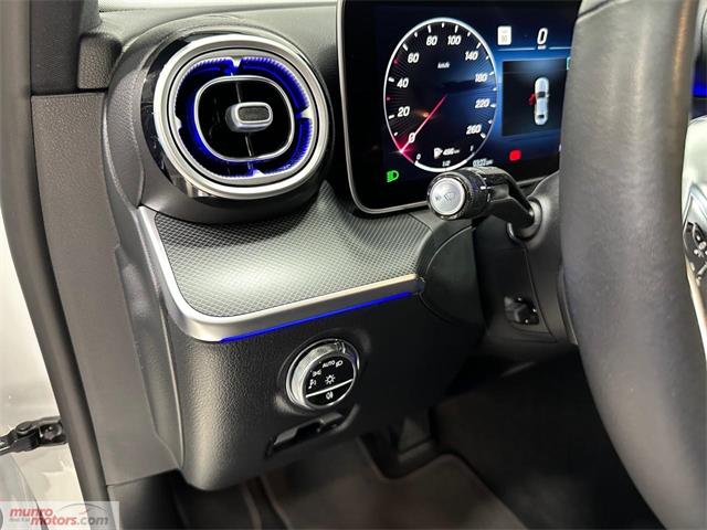 2023 Mercedes-Benz C-Class (CC-1838455) for sale in Brantford, Ontario