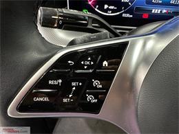 2023 Mercedes-Benz C-Class (CC-1838455) for sale in Brantford, Ontario