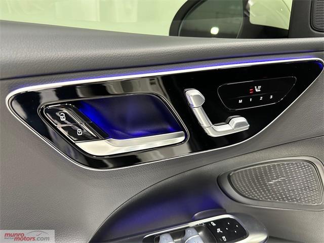 2023 Mercedes-Benz C-Class (CC-1838455) for sale in Brantford, Ontario