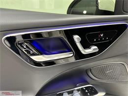 2023 Mercedes-Benz C-Class (CC-1838455) for sale in Brantford, Ontario