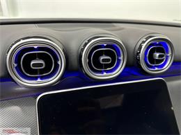 2023 Mercedes-Benz C-Class (CC-1838455) for sale in Brantford, Ontario