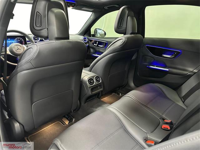 2023 Mercedes-Benz C-Class (CC-1838455) for sale in Brantford, Ontario