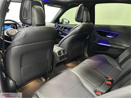 2023 Mercedes-Benz C-Class (CC-1838455) for sale in Brantford, Ontario