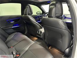 2023 Mercedes-Benz C-Class (CC-1838455) for sale in Brantford, Ontario