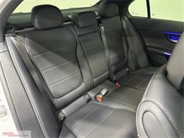 2023 Mercedes-Benz C-Class (CC-1838455) for sale in Brantford, Ontario
