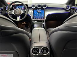2023 Mercedes-Benz C-Class (CC-1838455) for sale in Brantford, Ontario