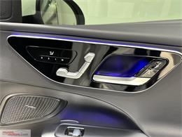 2023 Mercedes-Benz C-Class (CC-1838455) for sale in Brantford, Ontario