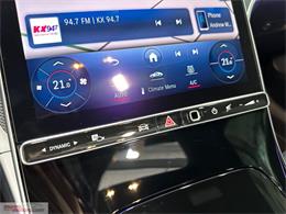 2023 Mercedes-Benz C-Class (CC-1838455) for sale in Brantford, Ontario