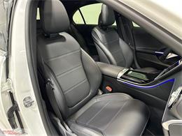 2023 Mercedes-Benz C-Class (CC-1838455) for sale in Brantford, Ontario