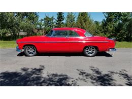 1955 Chrysler 300 (CC-1838546) for sale in Bozeman, Montana