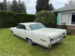 1963 Buick Electra 225 (CC-1838551) for sale in Corvallis, Oregon