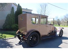 1920 Renault CB Town Car (CC-1838552) for sale in ASTORIA, New York