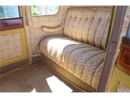 1920 Renault CB Town Car (CC-1838552) for sale in ASTORIA, New York