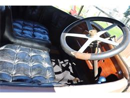 1920 Renault CB Town Car (CC-1838552) for sale in ASTORIA, New York