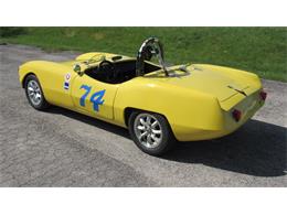 1961 Elva Courier (CC-1838553) for sale in Washington, Missouri