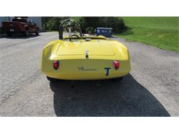 1961 Elva Courier (CC-1838553) for sale in Washington, Missouri