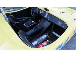 1961 Elva Courier (CC-1838553) for sale in Washington, Missouri