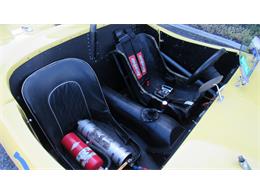 1961 Elva Courier (CC-1838553) for sale in Washington, Missouri