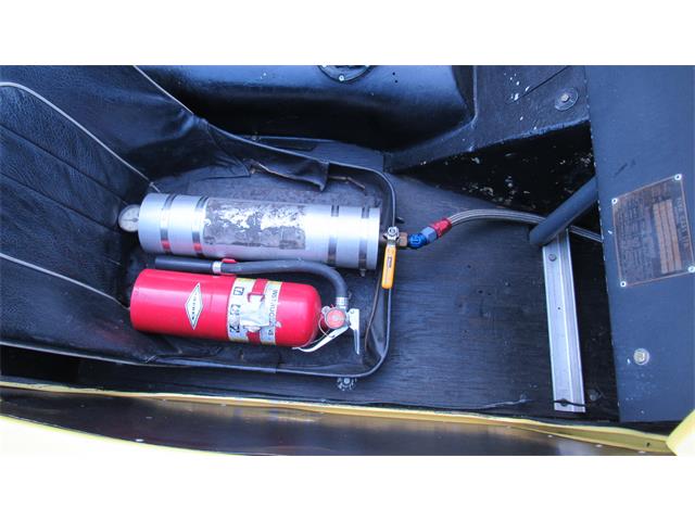 1961 Elva Courier (CC-1838553) for sale in Washington, Missouri