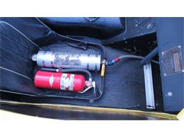 1961 Elva Courier (CC-1838553) for sale in Washington, Missouri