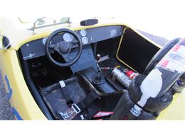 1961 Elva Courier (CC-1838553) for sale in Washington, Missouri