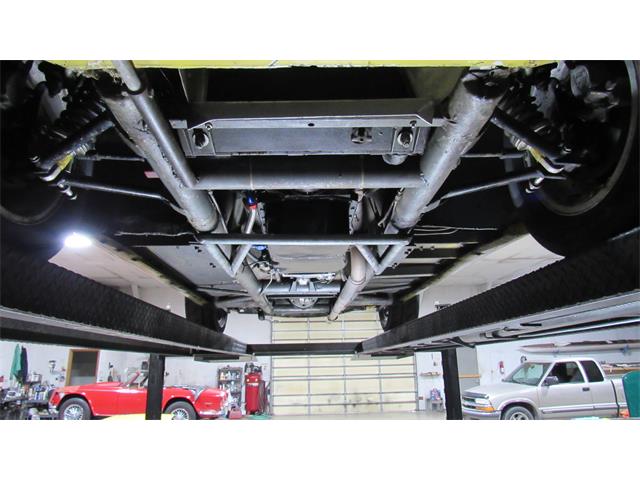 1961 Elva Courier (CC-1838553) for sale in Washington, Missouri