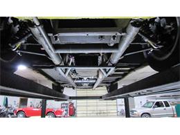 1961 Elva Courier (CC-1838553) for sale in Washington, Missouri