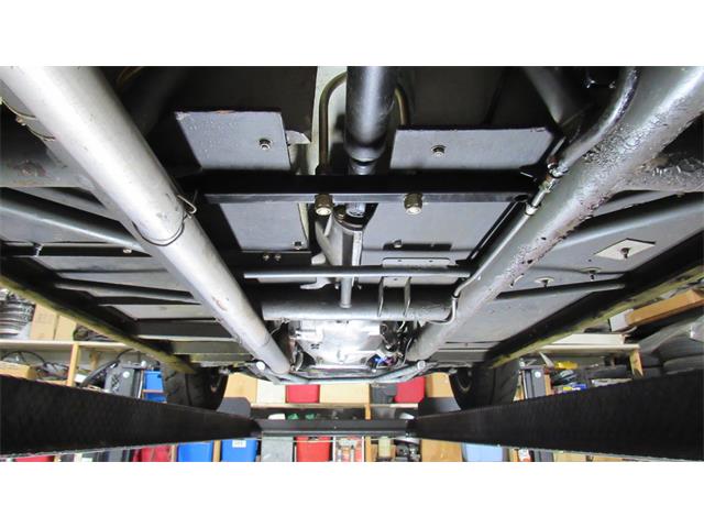 1961 Elva Courier (CC-1838553) for sale in Washington, Missouri