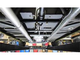 1961 Elva Courier (CC-1838553) for sale in Washington, Missouri