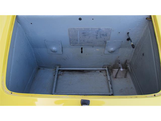 1961 Elva Courier (CC-1838553) for sale in Washington, Missouri